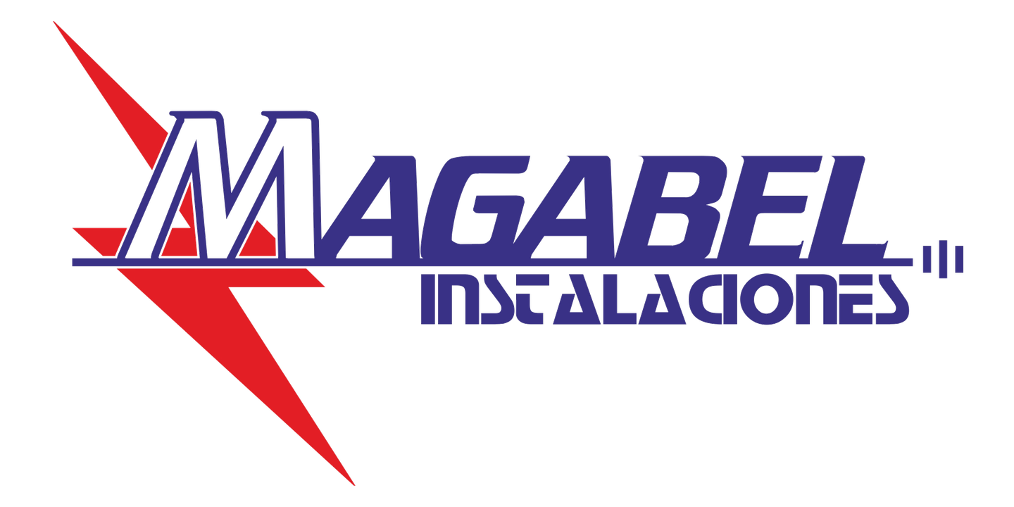 Magabel Instalaciones