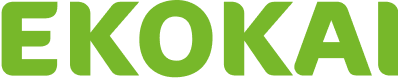 Ekokai
