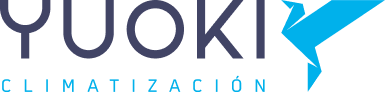 Yuoki