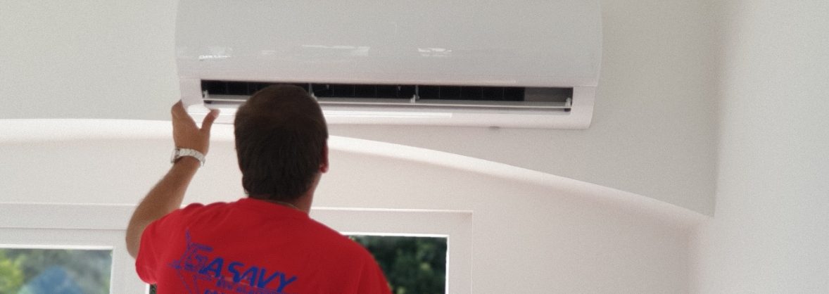 Equipo Magabel Instalaciones